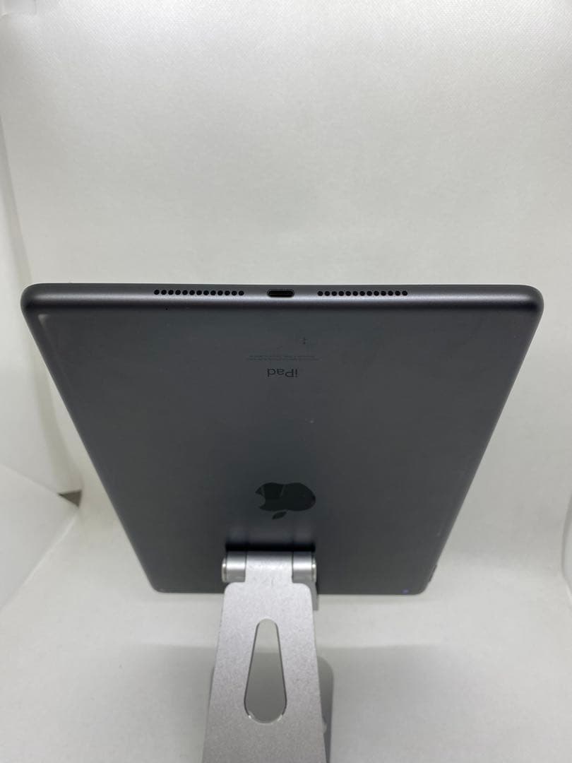 iPad 第9世代 64GB バッテリー95% KWRJW