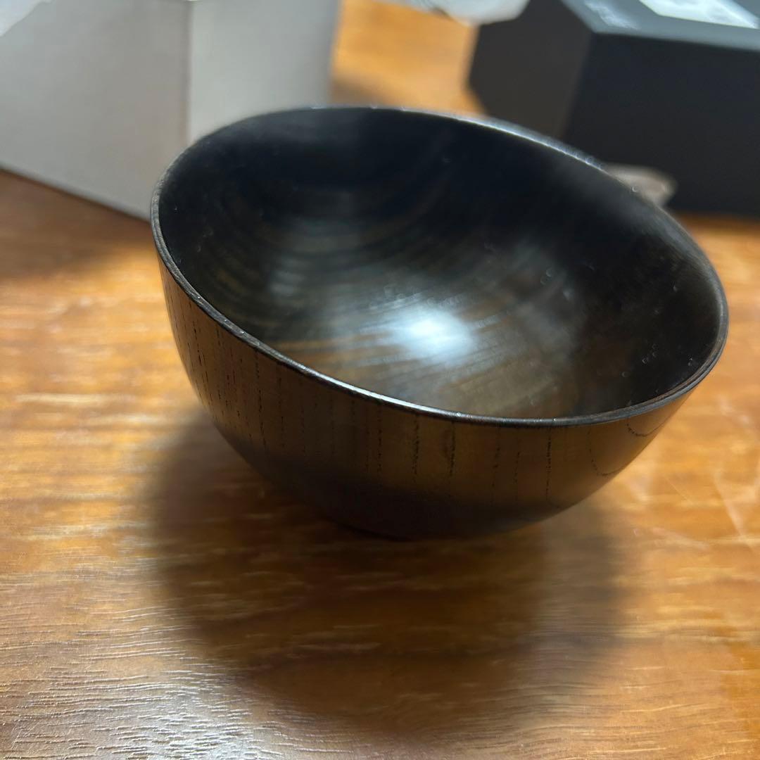 ペントレイ　セット