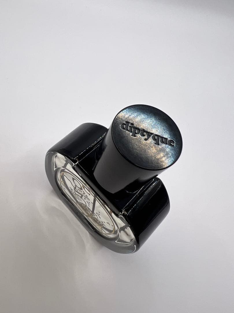 ディプティック　ドソン　オードパルファン 75ml 正規　ホリデー限定　2025