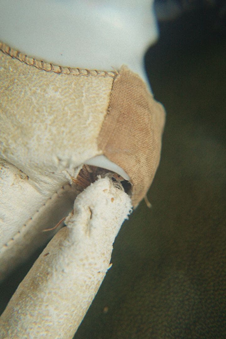 アンティーク チャイナヘッドドール ビスクドール ドイツ人形