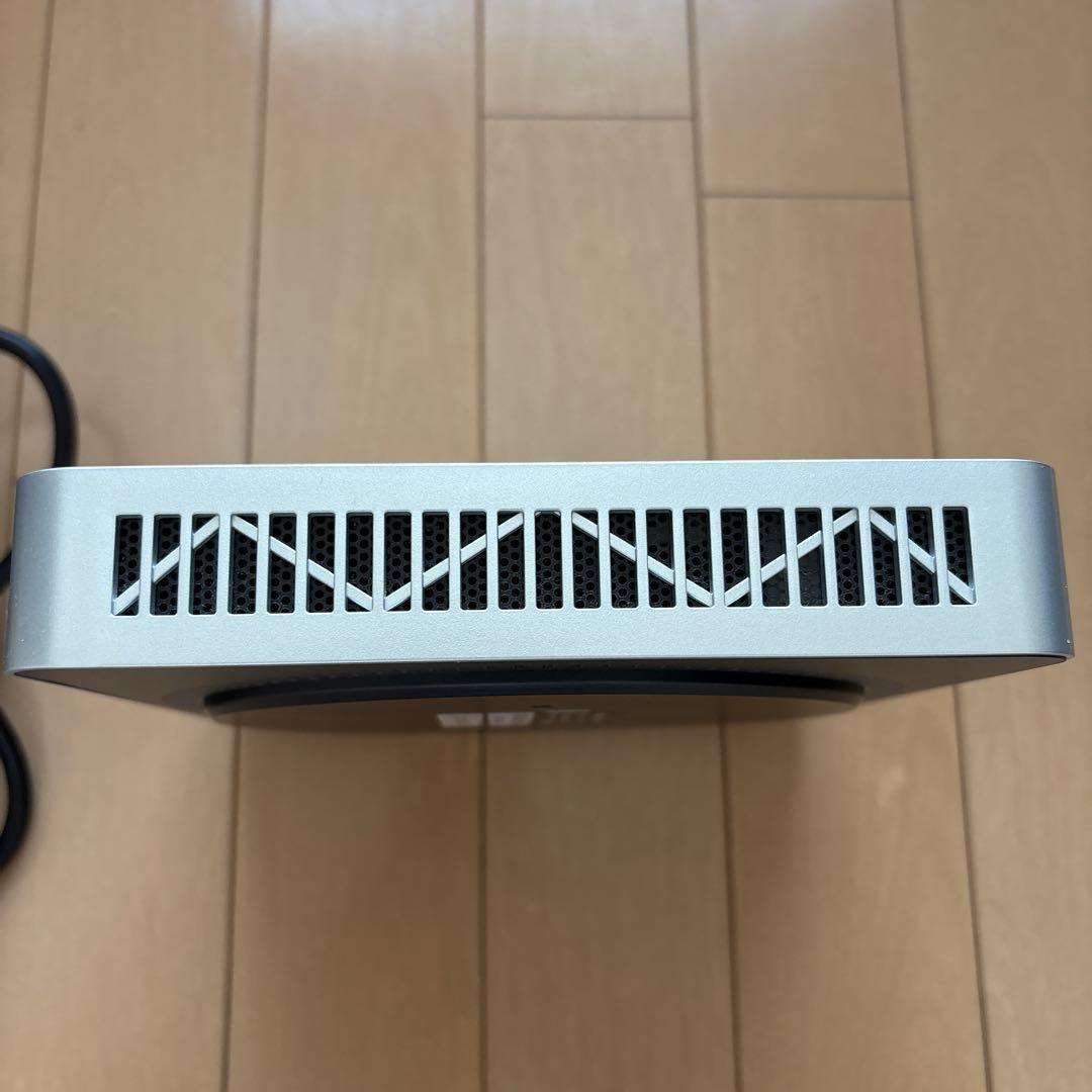 ミニPC MINISFORUM EliteMini TH80 Core i7-11800H