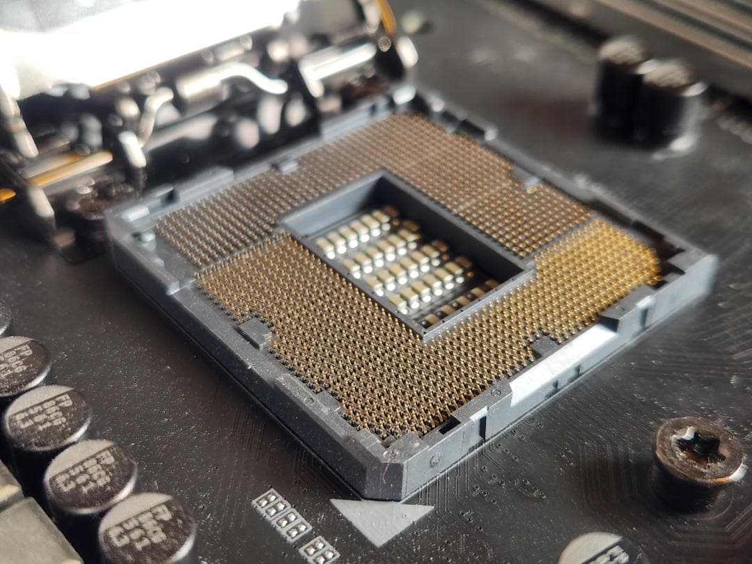 Z390 Gigabyte AORUS MASTER ATX マザーボード