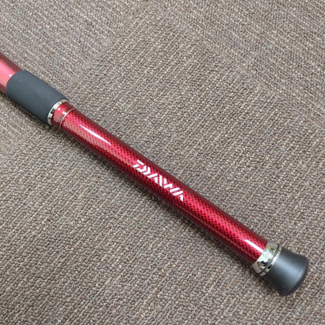 YC)ダイワ インターライン岬 80-310(3.0) 新品未使用