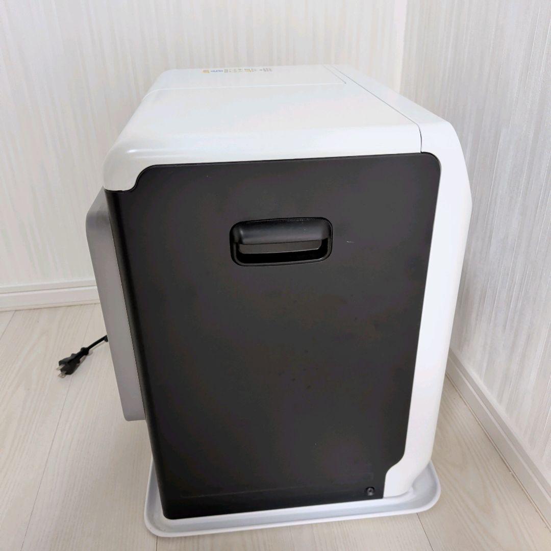 【rich-harvest.net】ダイニチ FW-5722SGXE2