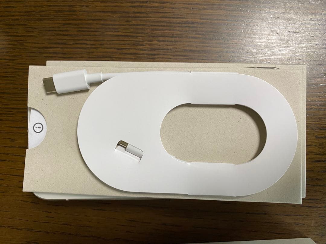 スマートフォン本体 Google Pixel 9a 256GB Porcelain/Obsidian