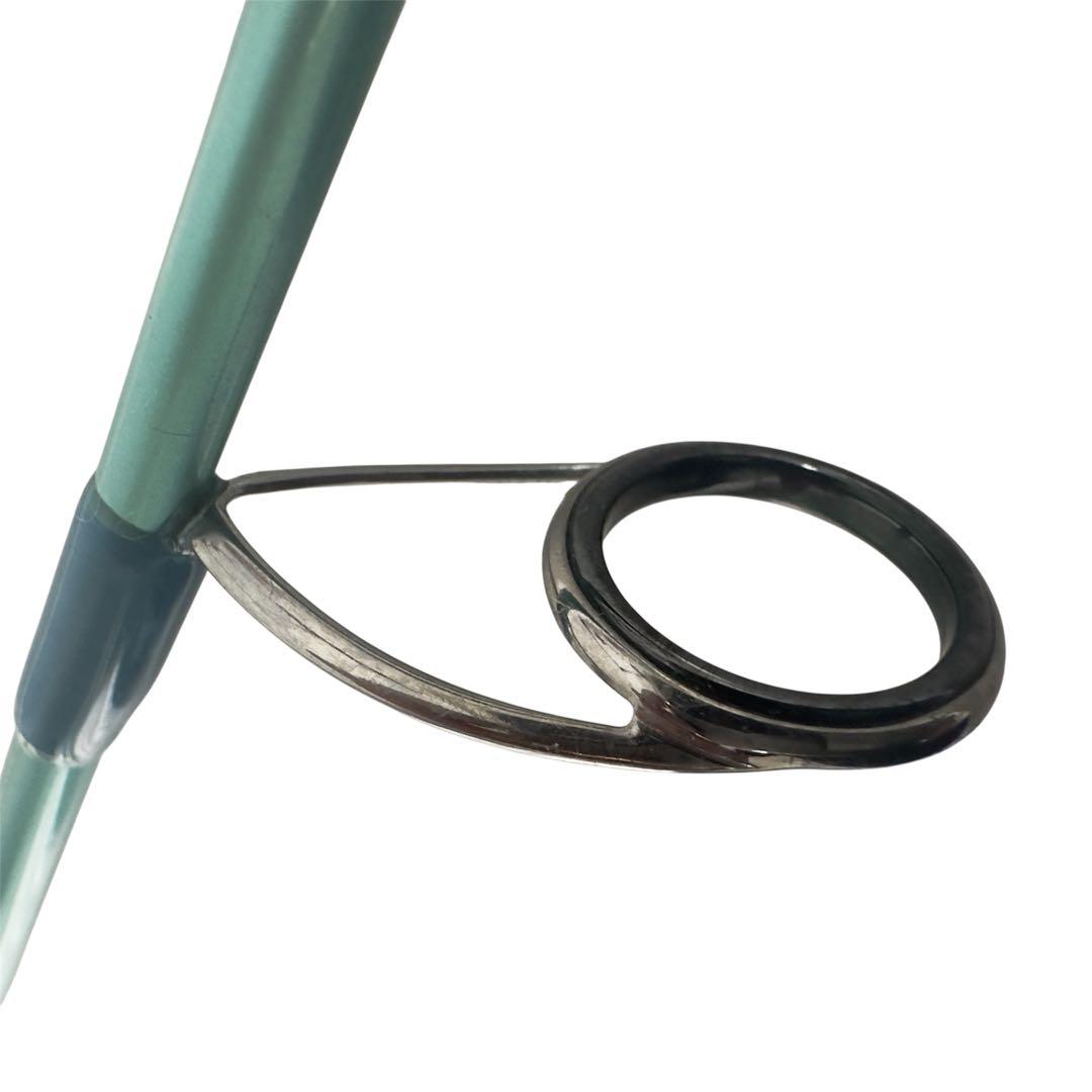 パームスシルファー　SYASI-53UL　３５アニバーサリーモデル