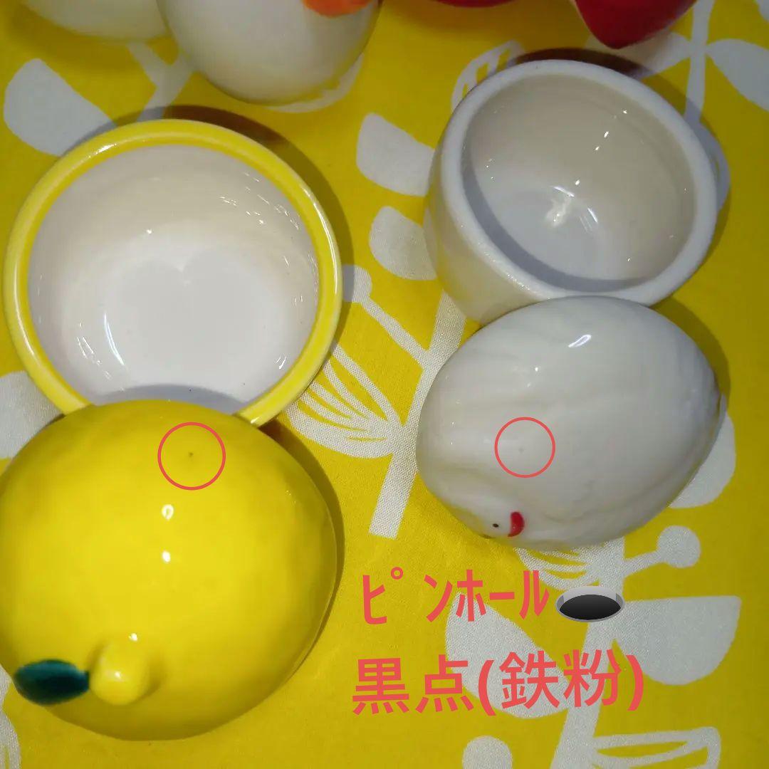 お正月 達磨 門松 鏡餅 鶴 オブジェ/ラック他 計49点 ナチュラルキッチン