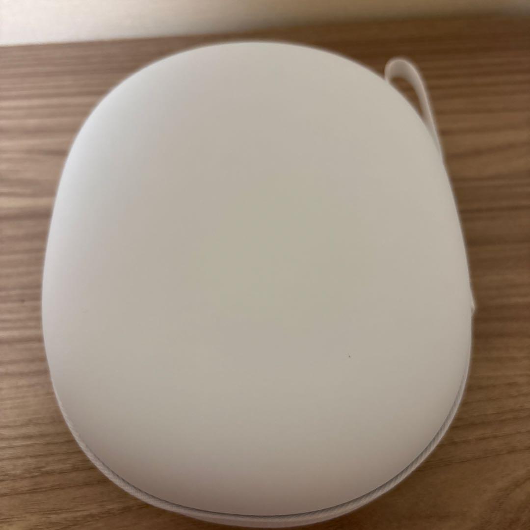 Anker Soundcore Space Q45アンカーヘッドホンq45