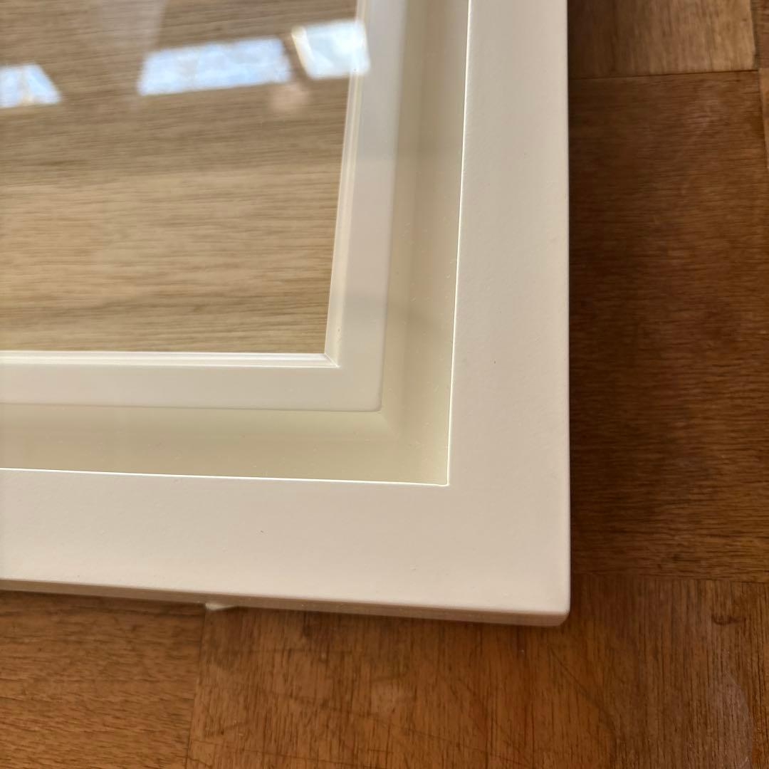 【お値下げしました】油彩額縁 F20号 デュエット Arte Mondo