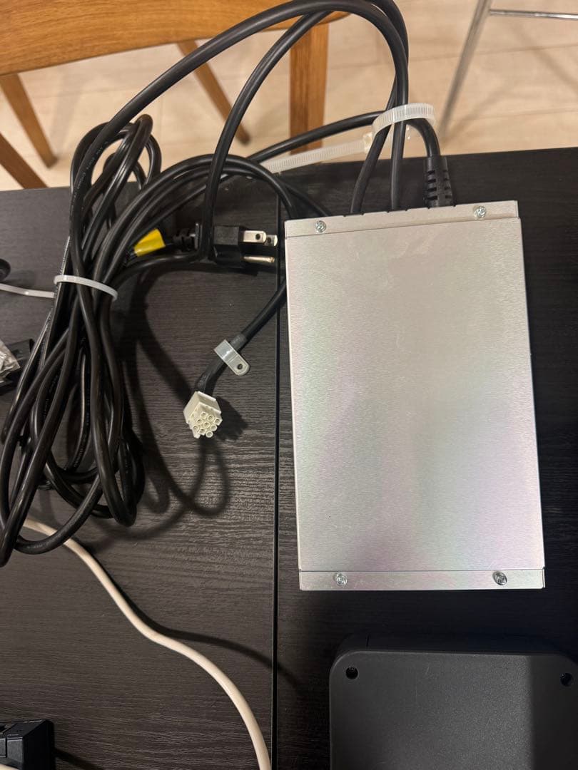 新500円対応 GLORY 自動釣銭機 RT-380BL-H