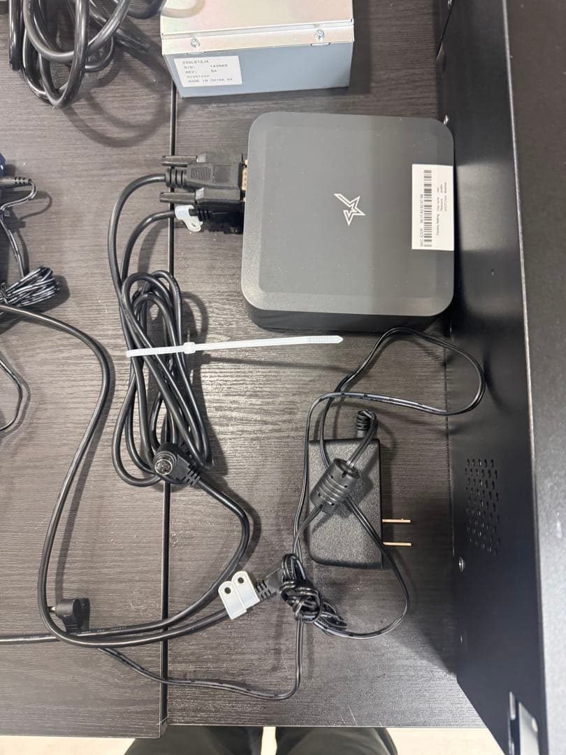 新500円対応 GLORY 自動釣銭機 RT-380BL-H