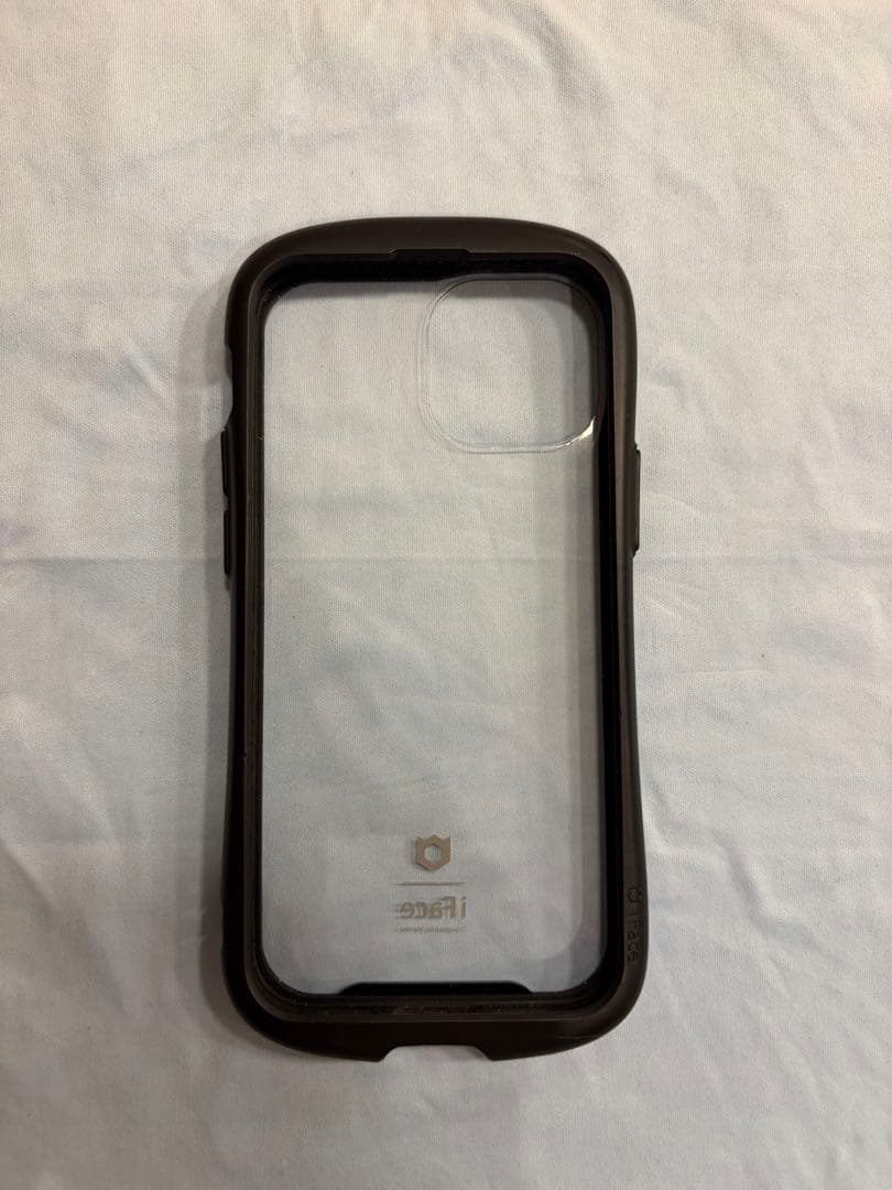 iPhone13mini 128GB グリーン　SIMフリー