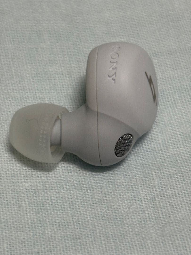 【極美品】SONY ソニー アイドリッシュセブン コラボイヤホン 限定 希少