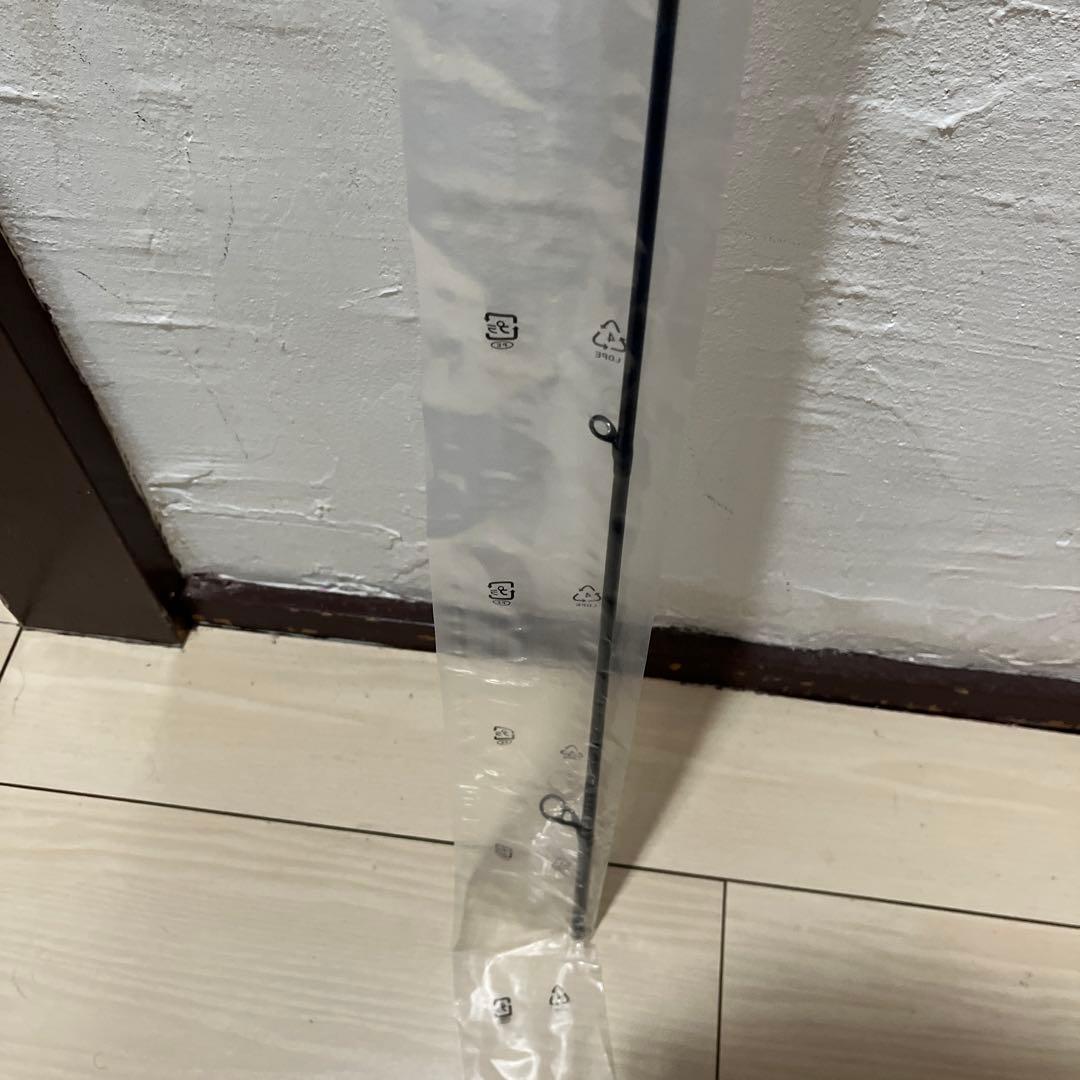 エメラルダス　ストイスト　RT CGS