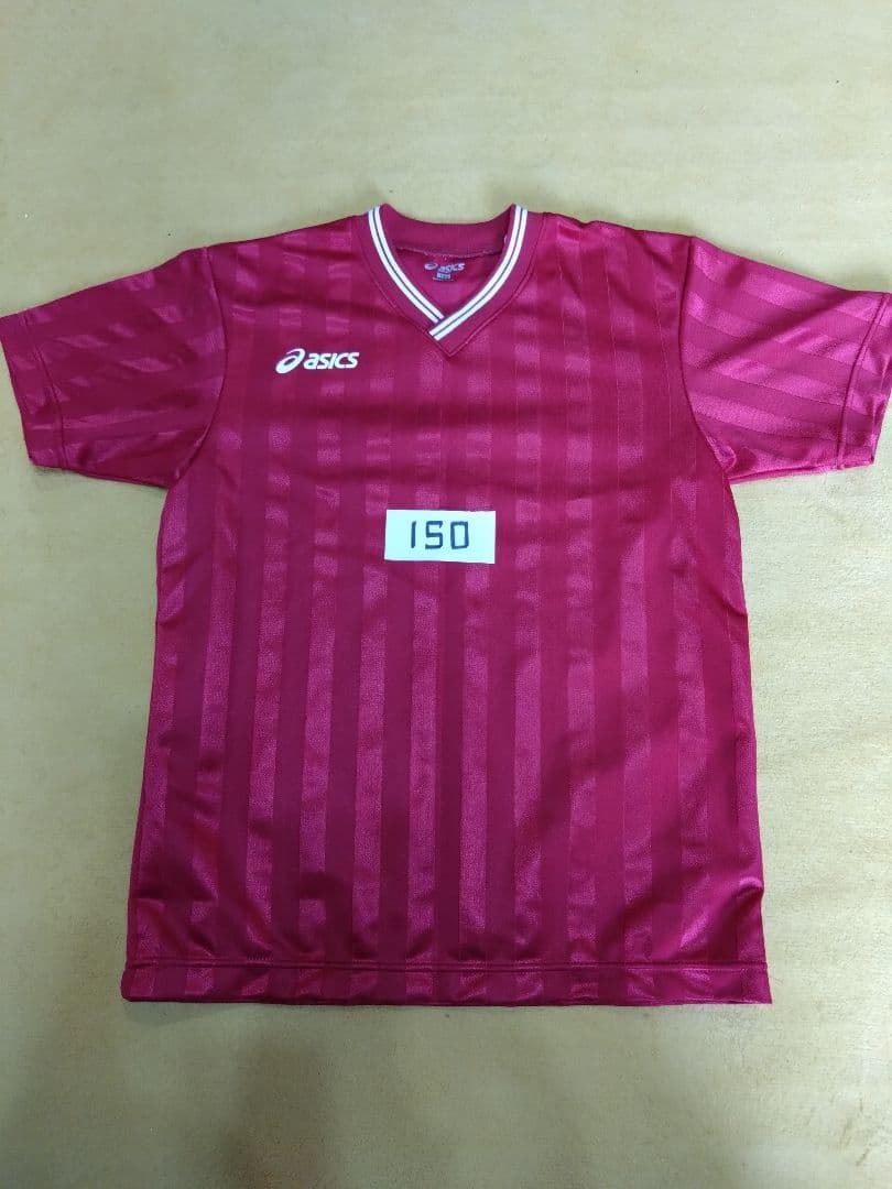 サッカー　ユニフォーム13枚　ジュニア　キッズ　130 140 150 Jリーグ