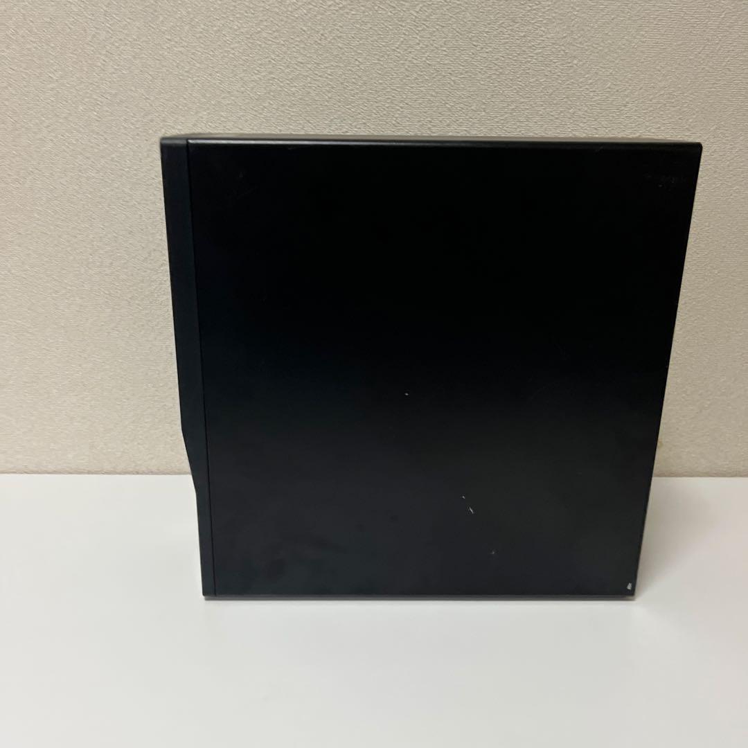 第10世代 DELL Vostro 3681