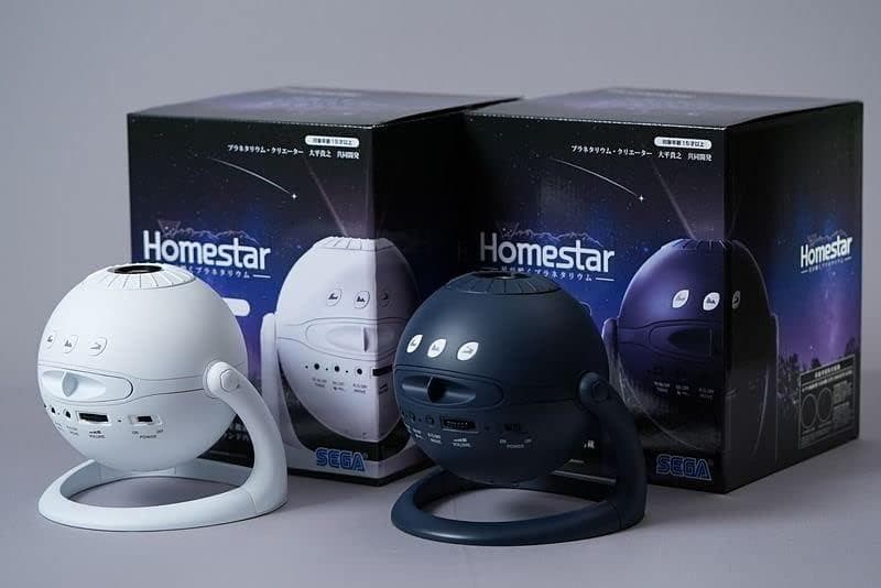 【新品・未使用】SEGA　star　スノーホワイト
