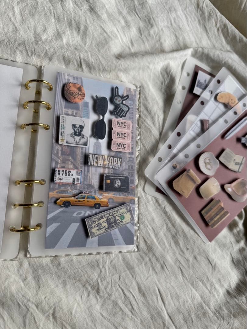 り ♡ プロフ必読 ♡ 値下げ交渉可