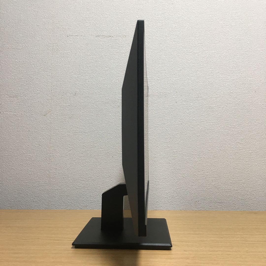 Windowsデスクトップ DELL Precision Win11 Xeon 16G SSD 23.8'