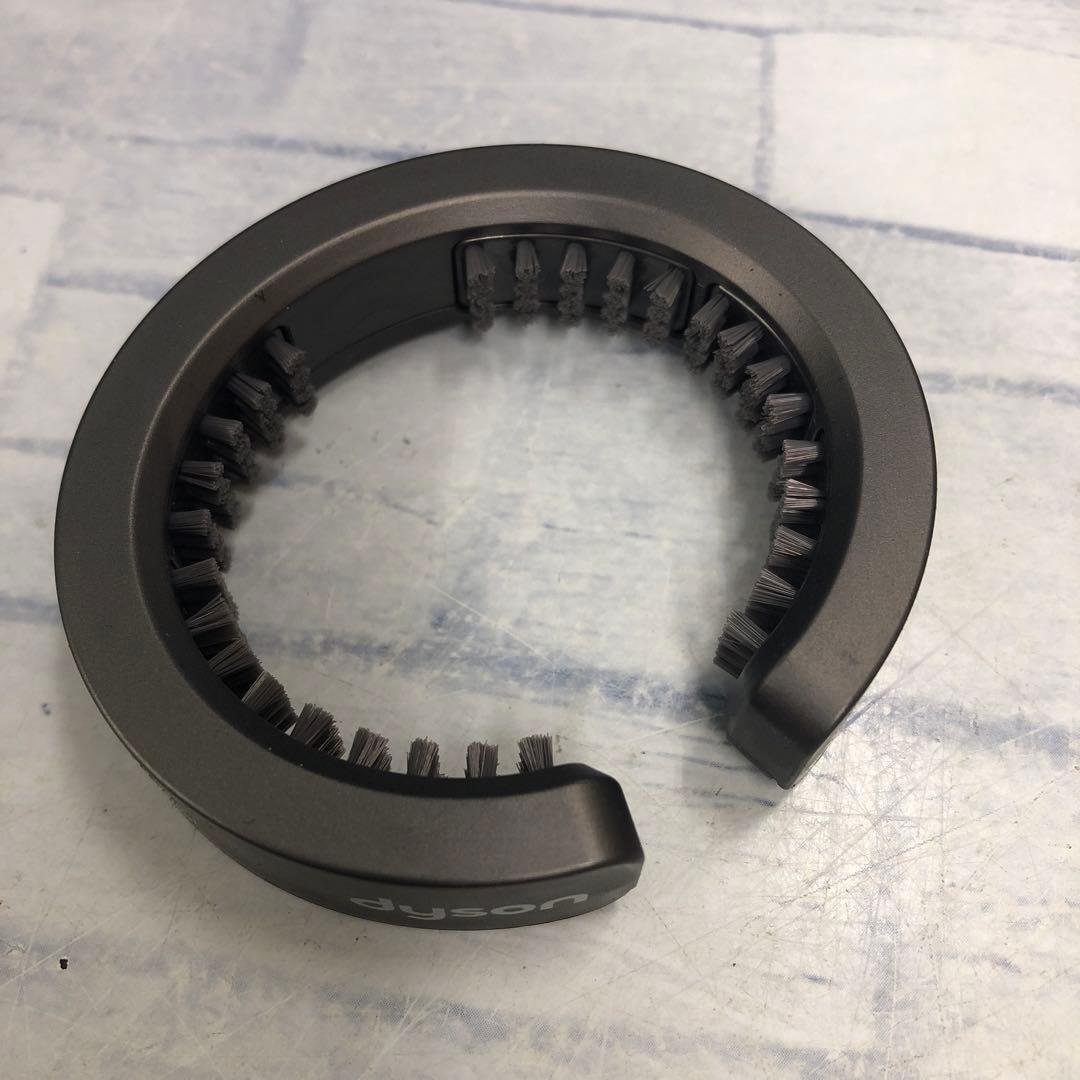 k854 Dyson Airwrap HS05 ダイソン