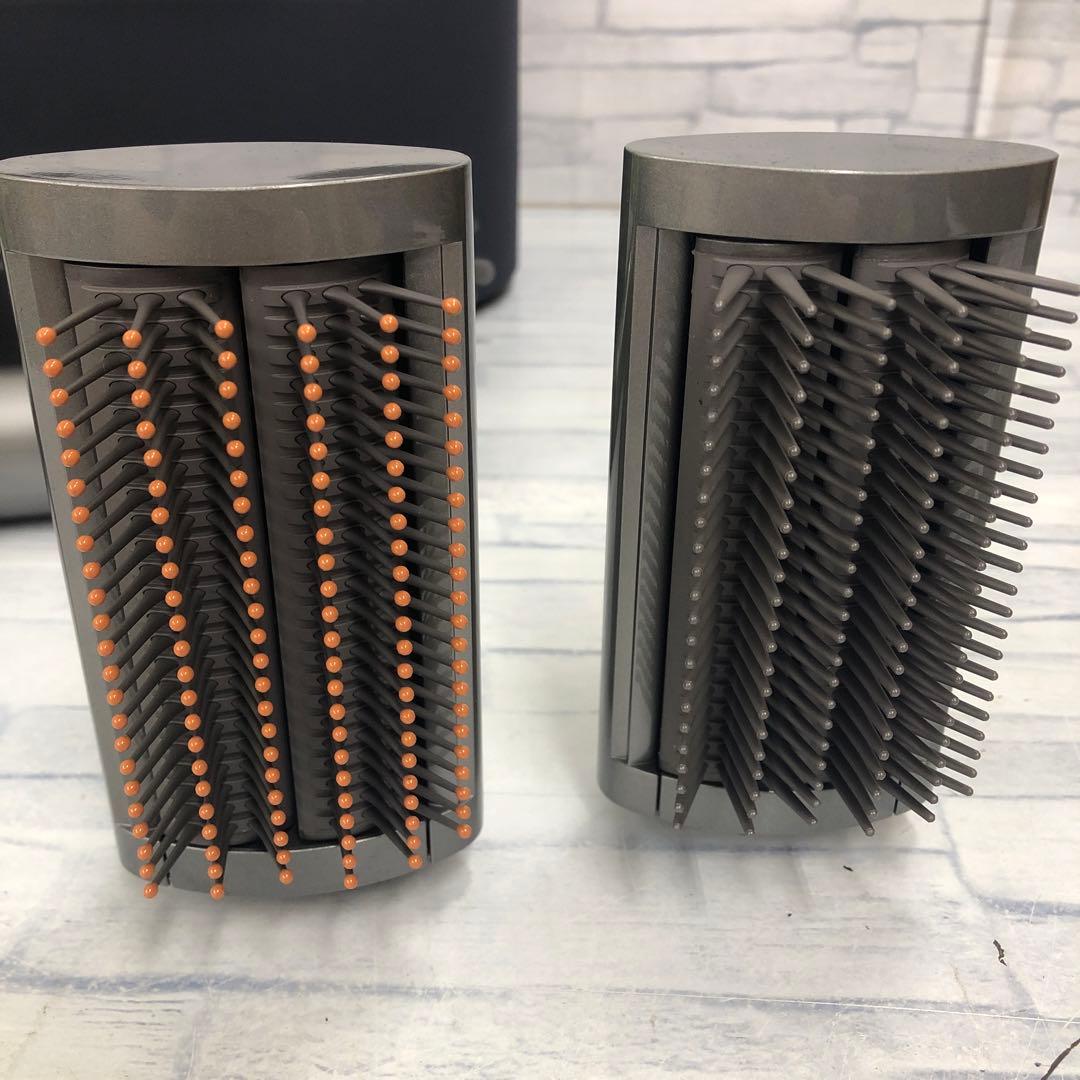 k854 Dyson Airwrap HS05 ダイソン