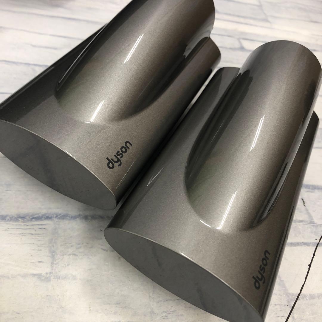 k854 Dyson Airwrap HS05 ダイソン