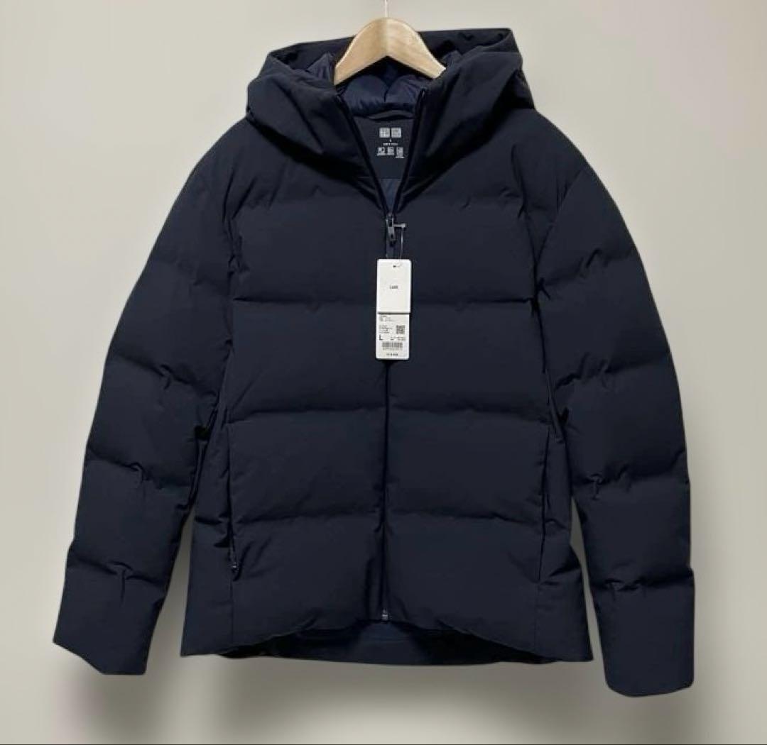 ジャケット・アウター sk