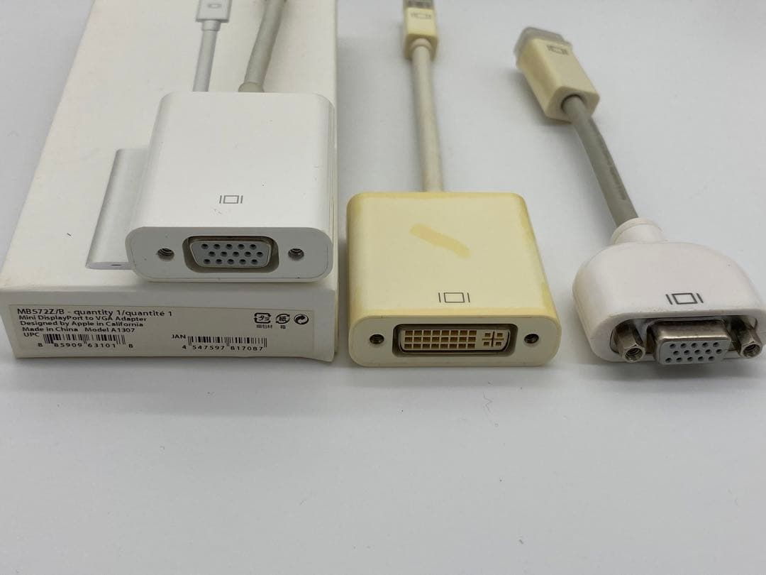 MACBOOK PRO MD104J/A 13.3インチ A1278 8gb