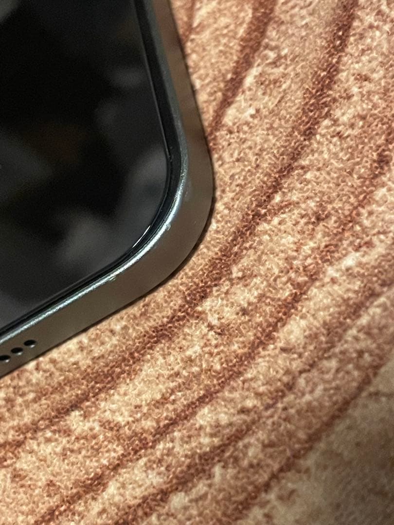 iPad Pro11インチ（第二世代）Wi-Fiモデル