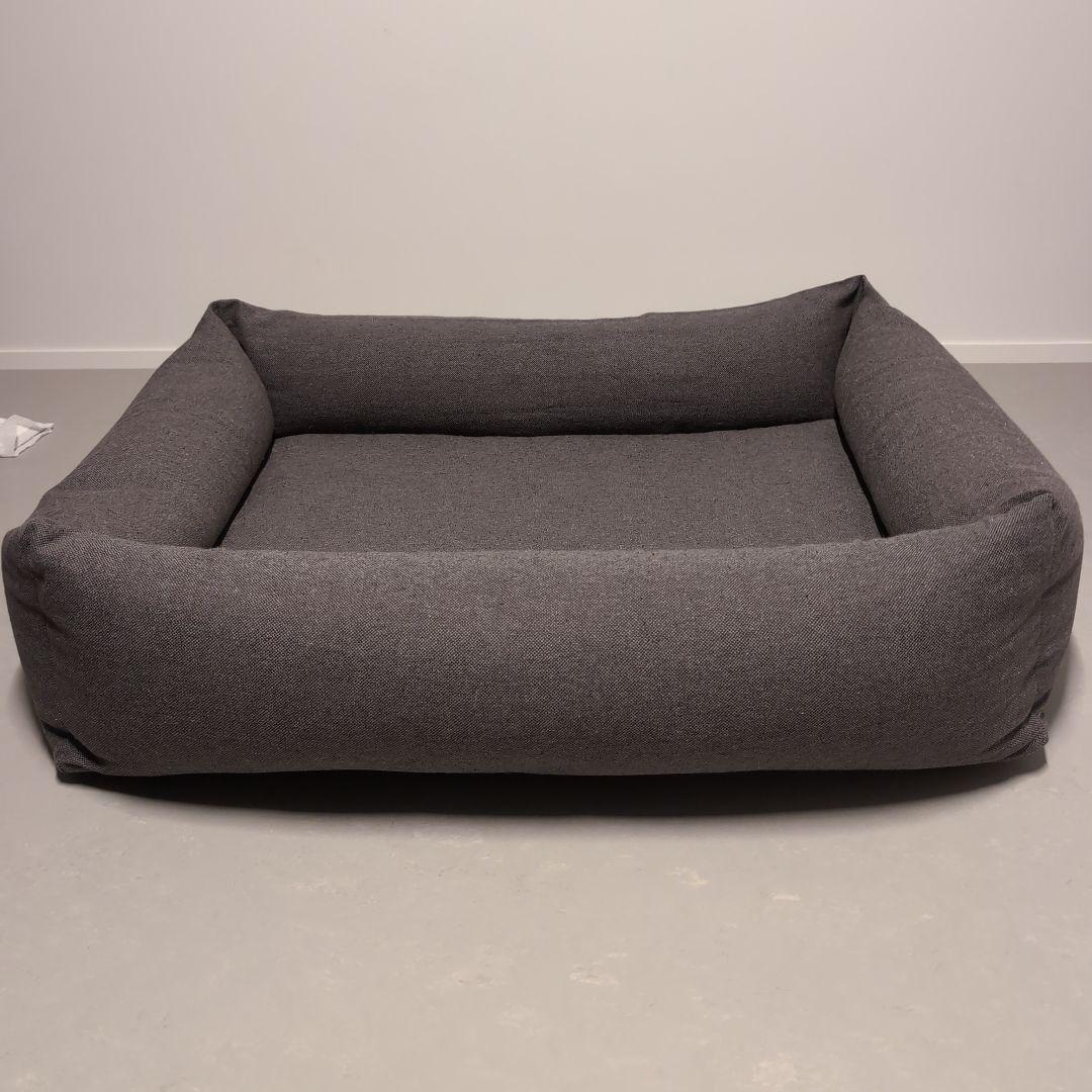 Cloud 7 ドイツメーカーの犬用ベッド
