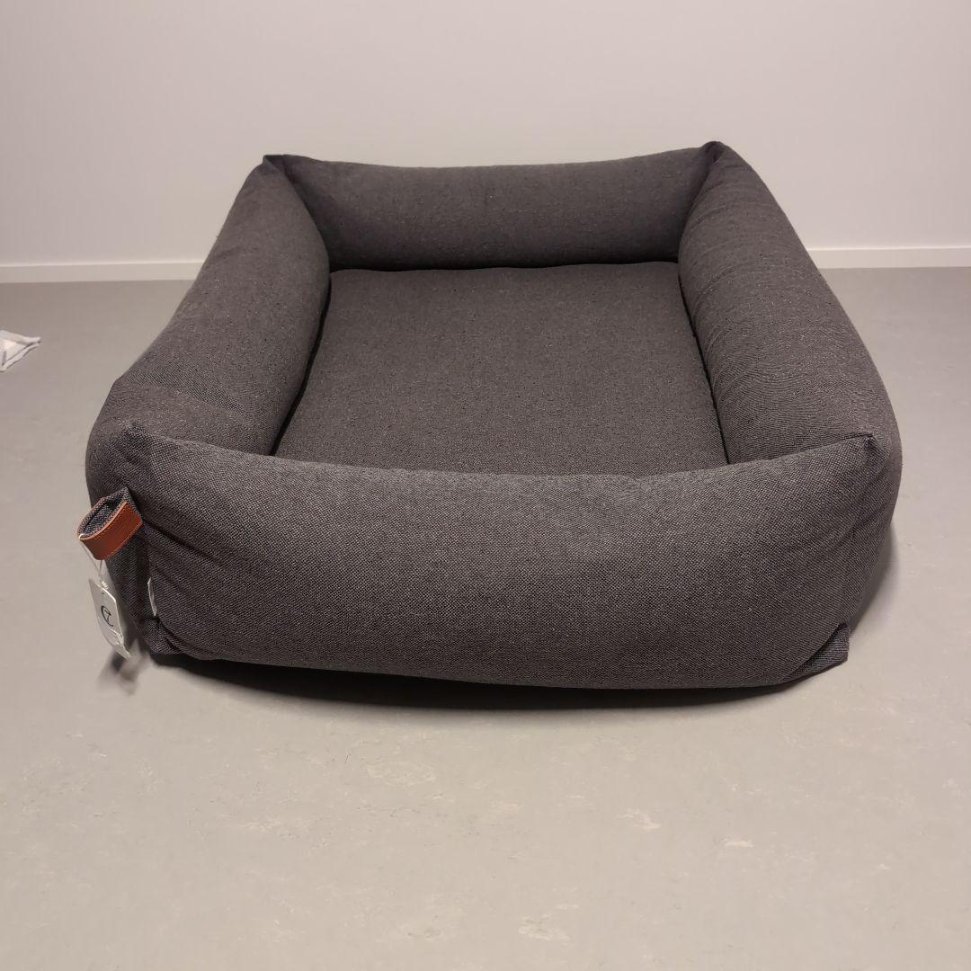 Cloud 7 ドイツメーカーの犬用ベッド