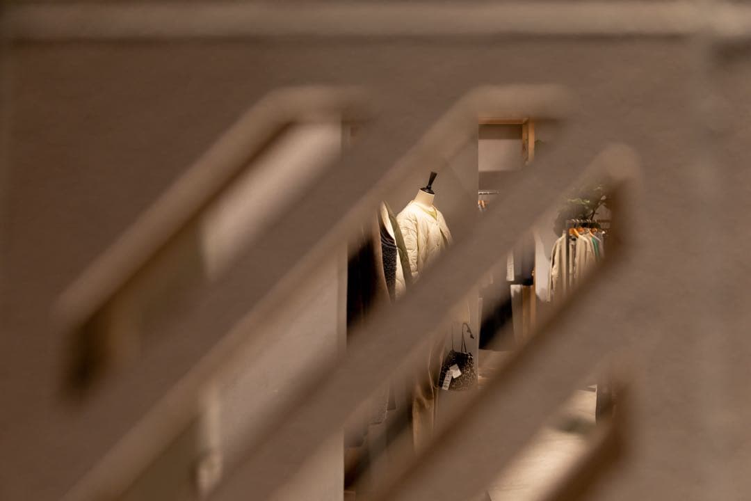 しゅう Canon EF24-70mm F2.8L II USM