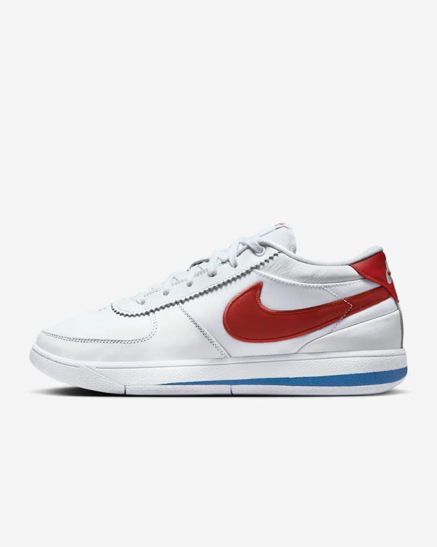 Book 1 \"Cortez\" EP 23.5cm 新品