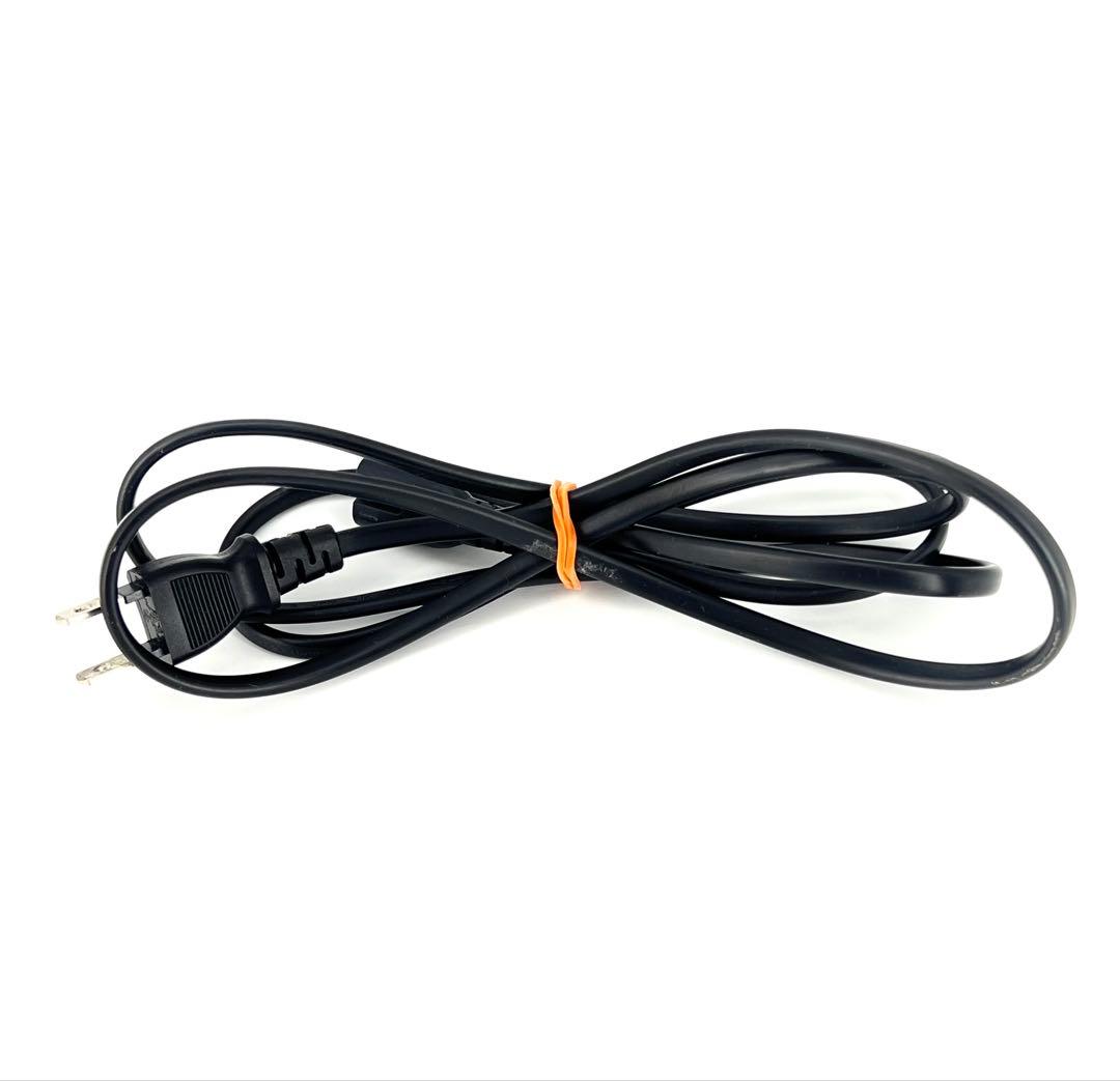 SONY SRS-XP500 Bluetoothスピーカー