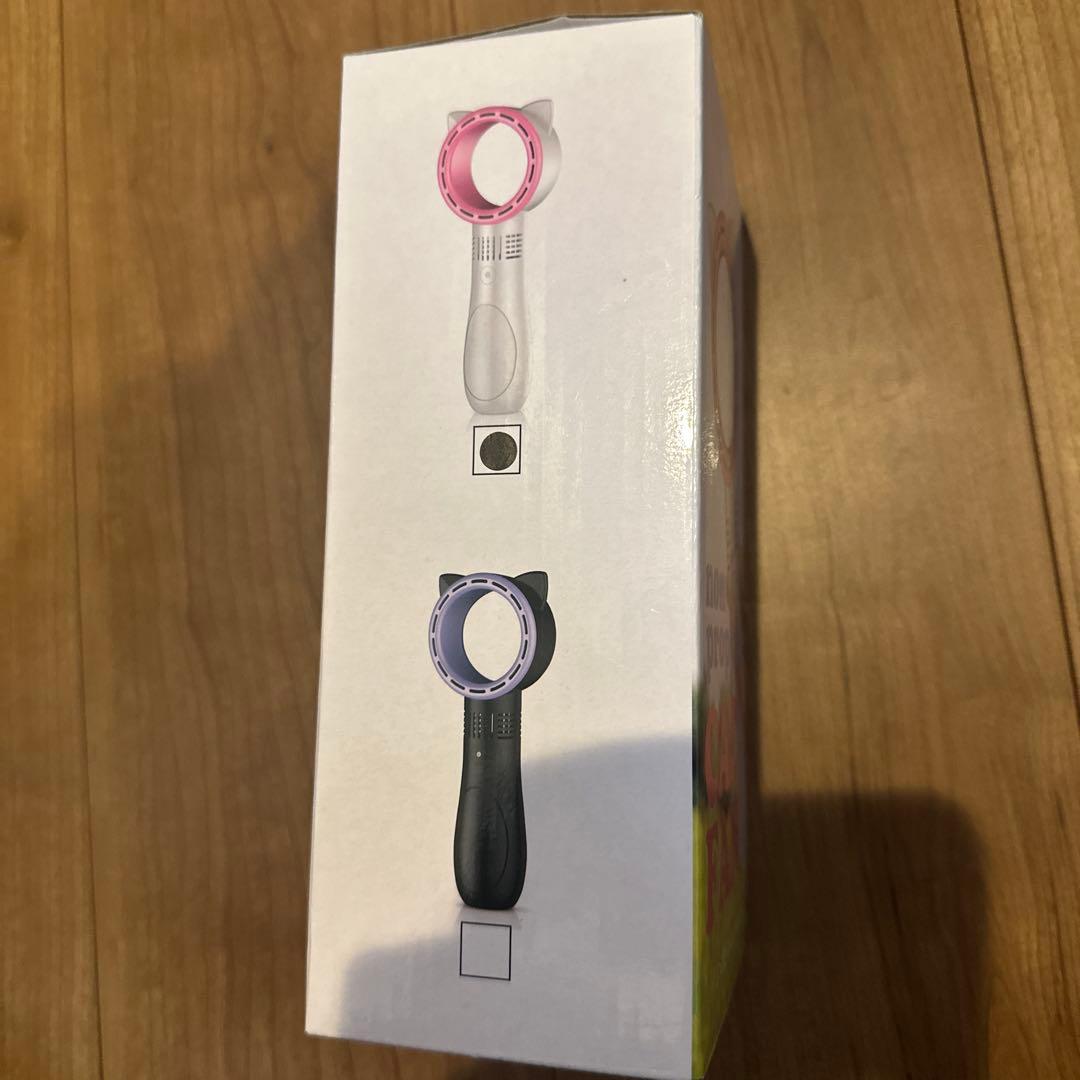 プライズ 家電 電化製品 調理 美容 ファン 13点 まとめ売り