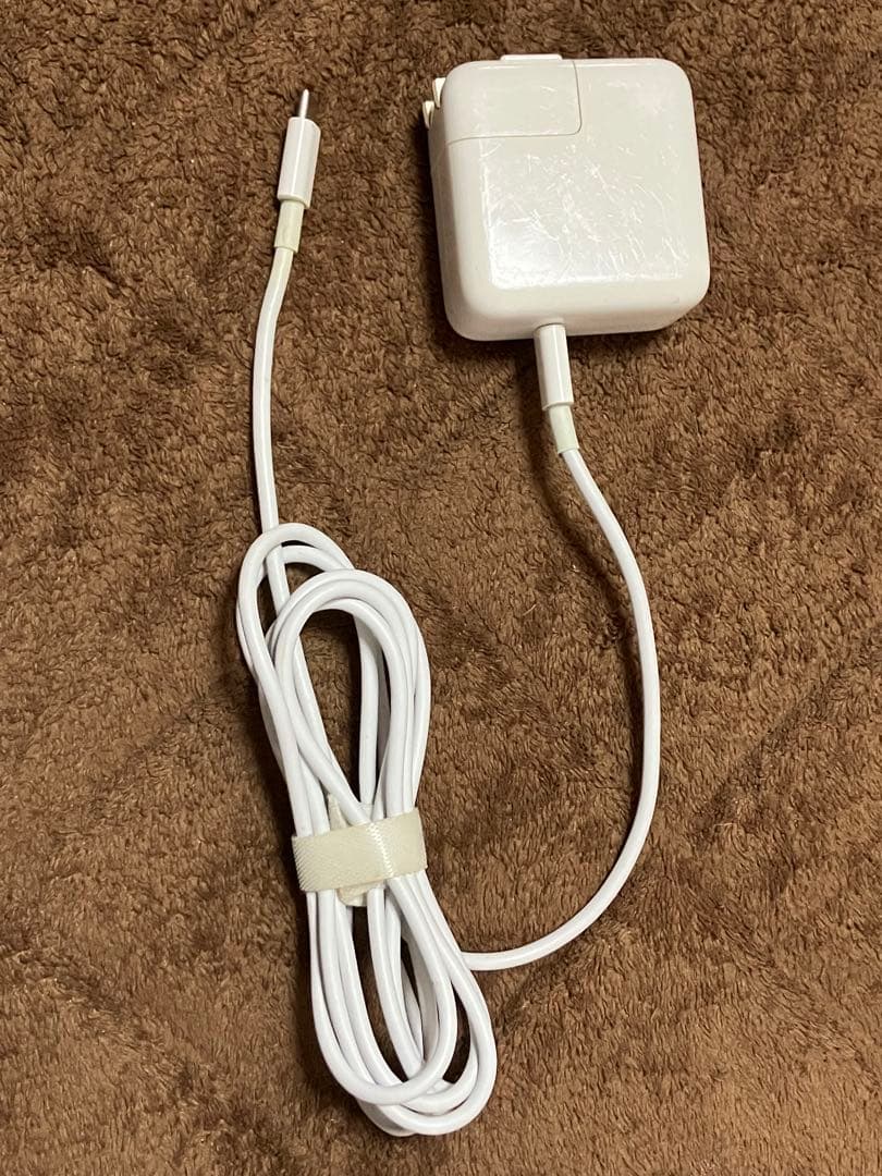 MacBook本体 MacBook Air 2018 16GB 256GB