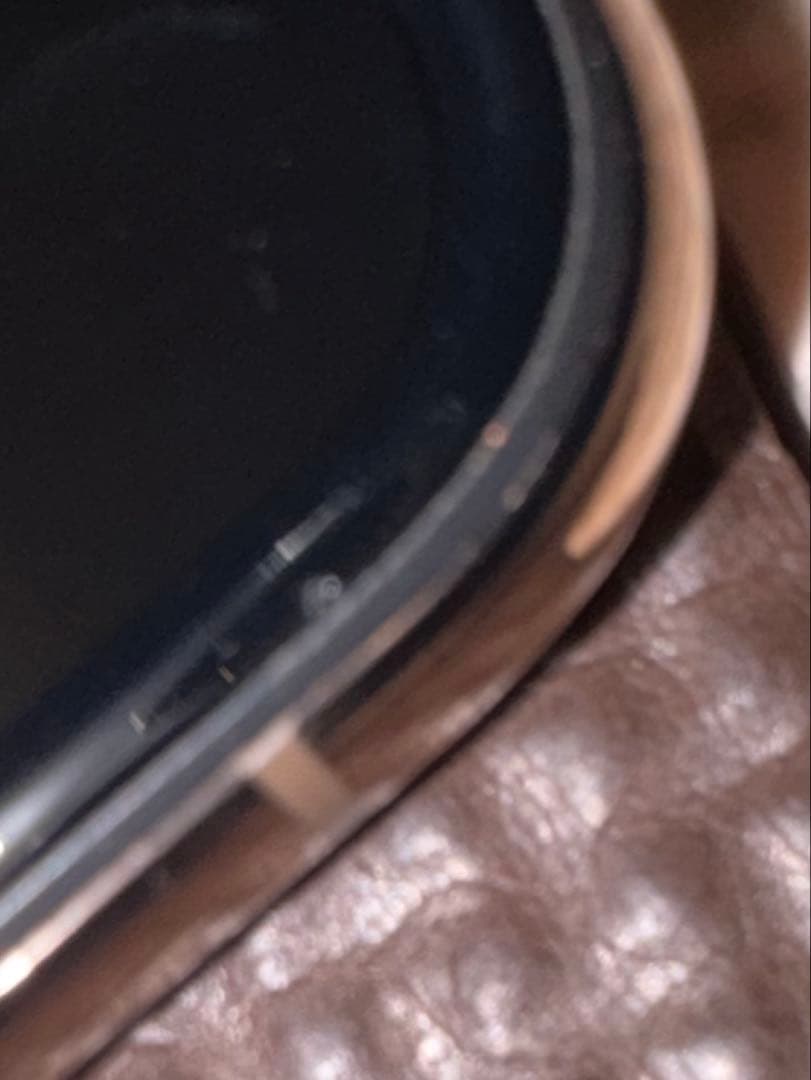 iPhone11pro ゴールド 64GB