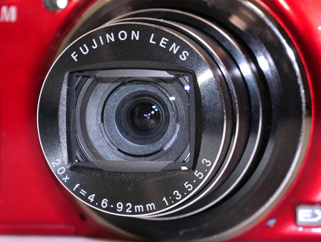 000-061 Finepix F800EXR バッテリー 専用ケース 他 多数