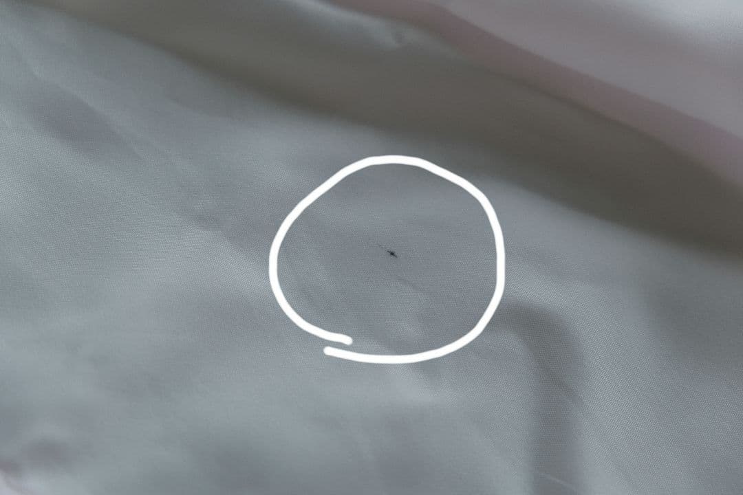 3才女の子用七五三 着物セット