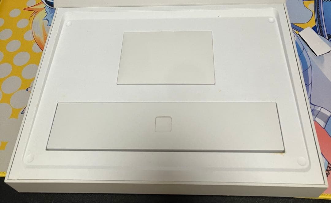 【ジャンク】surface laptop2 【初期化済み】