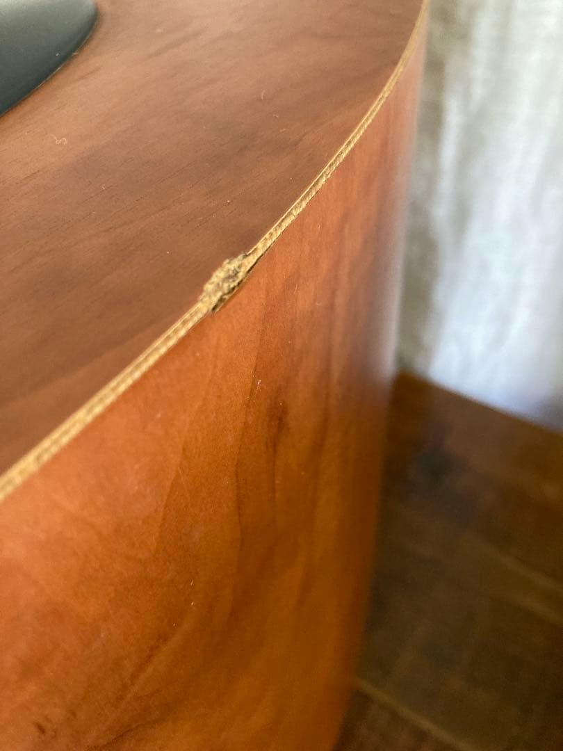 KEF iQ1 SP3499 スピーカー ペアスピーカー