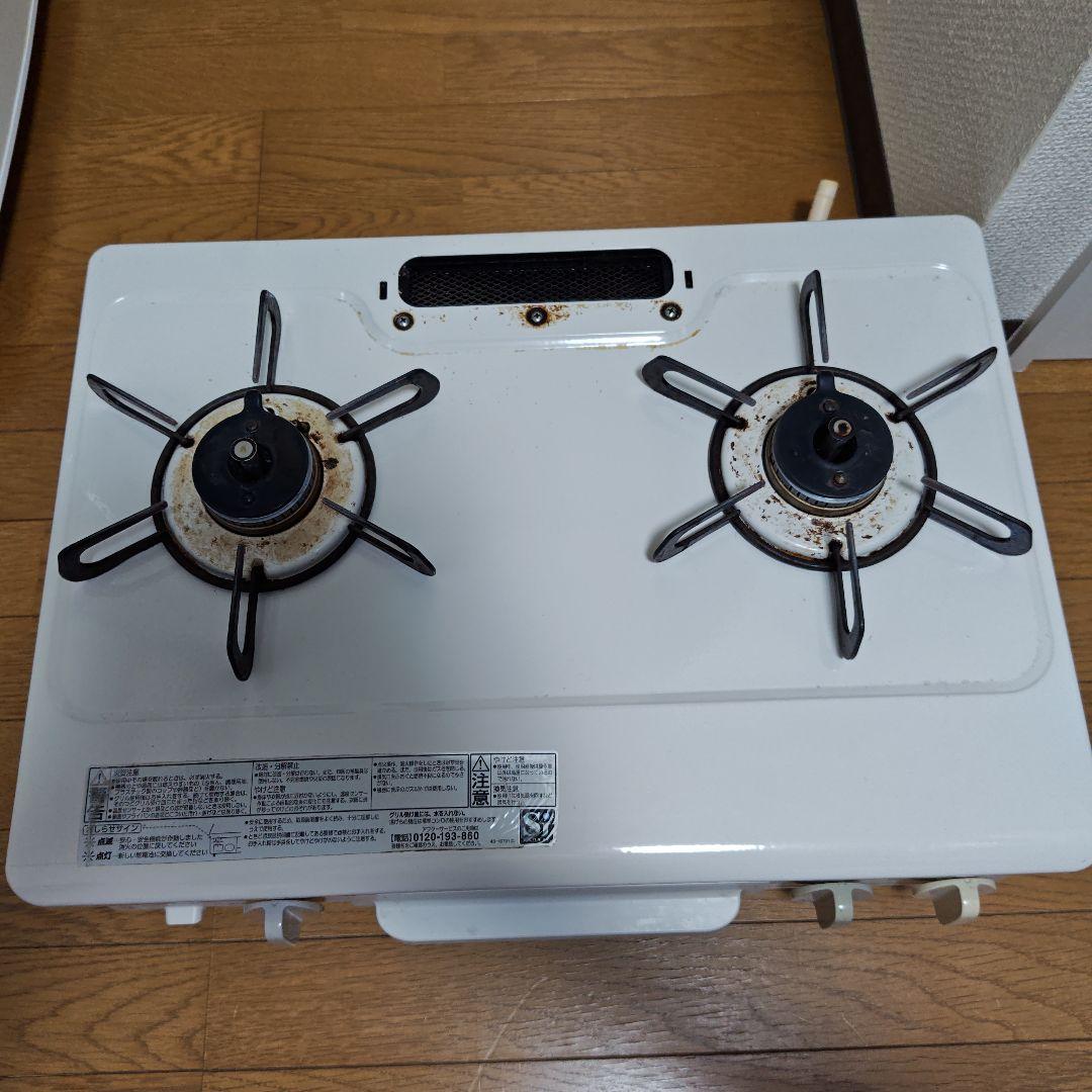 FUNAI 24型 液晶テレビ FL-24H2010W 500GB HDD内蔵