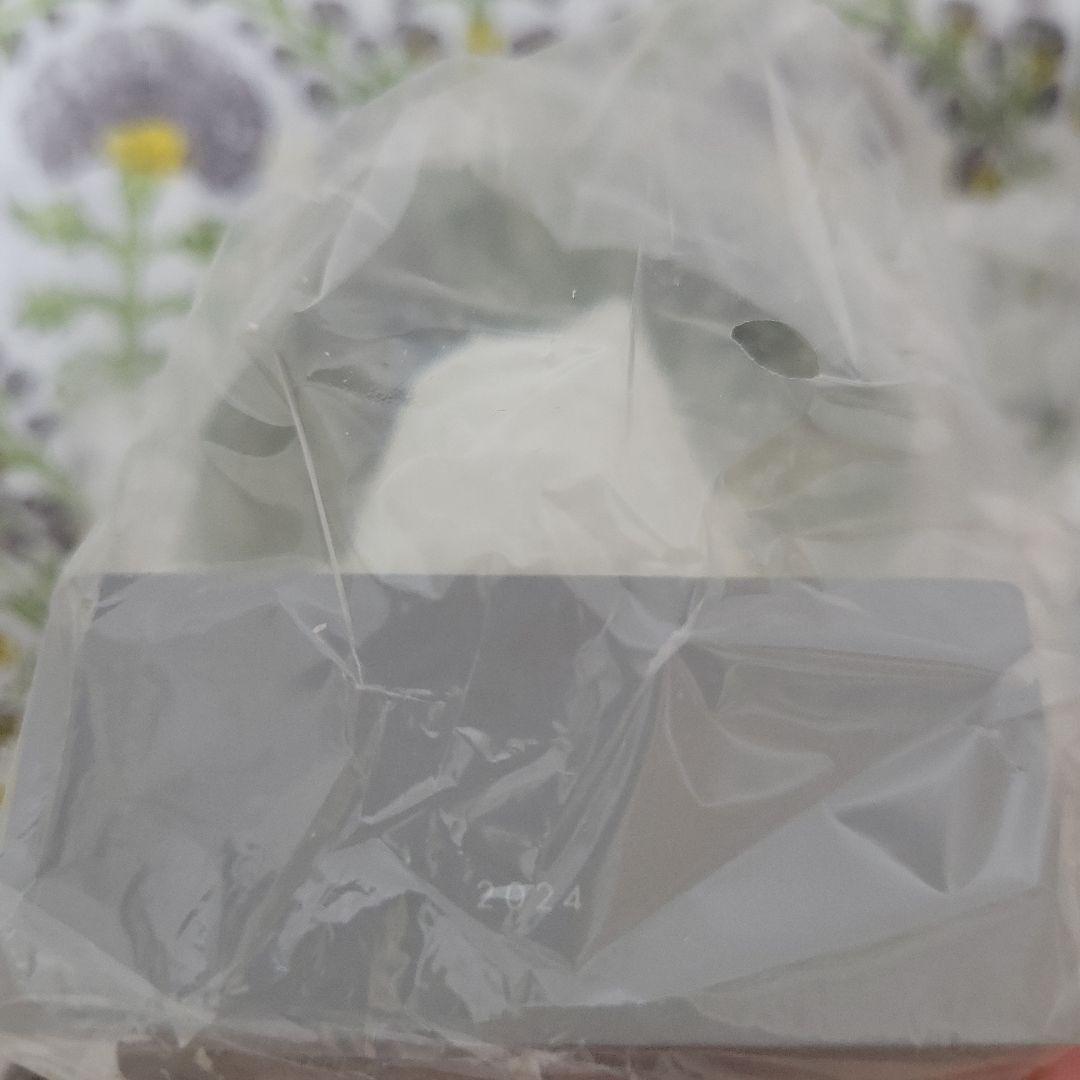 ☆スノードーム2024　列車に乗って　スノードーム　北欧、暮らしの道具店