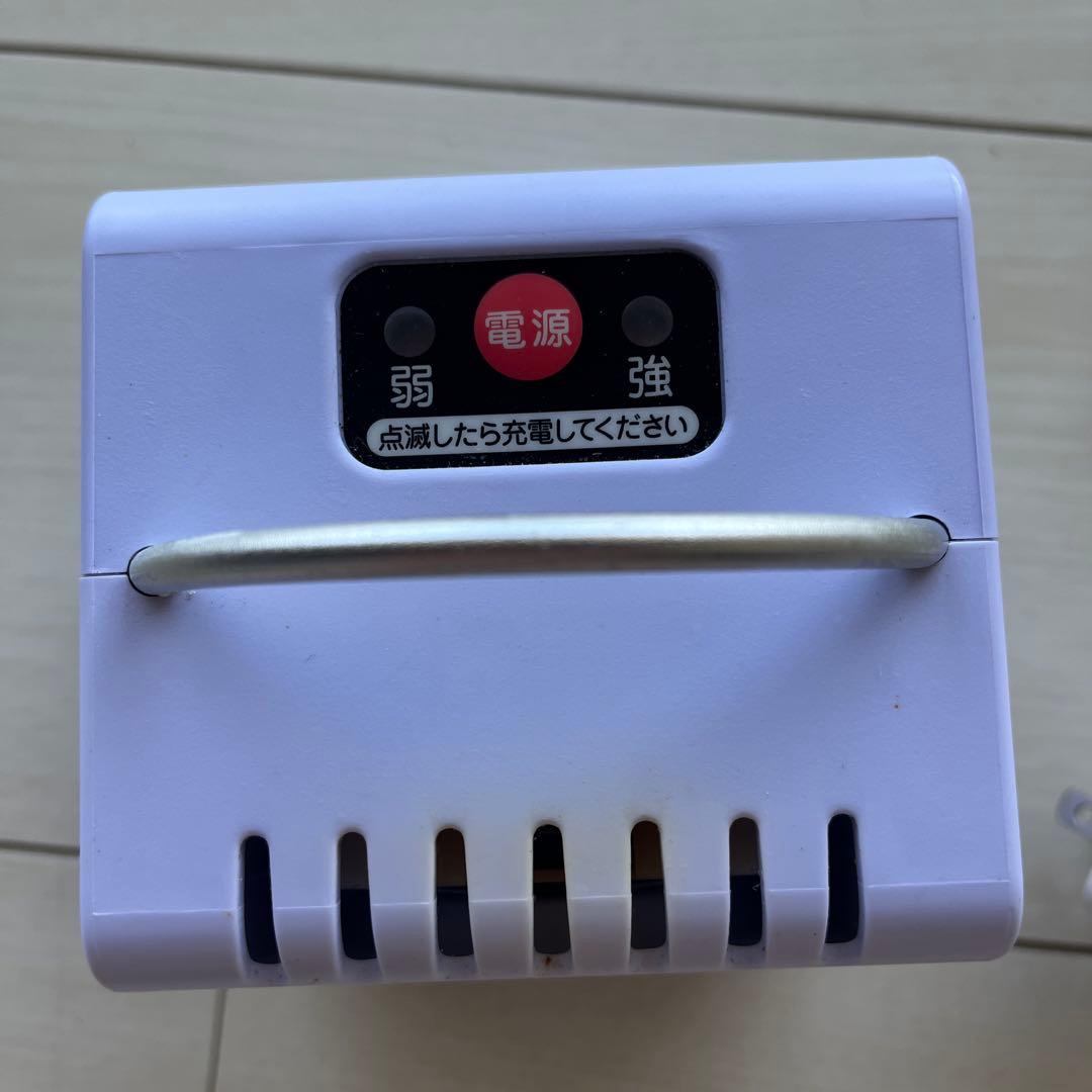 クオフューチャー (CUO FUTURE) CUF-4日本製　オゾン除菌脱臭