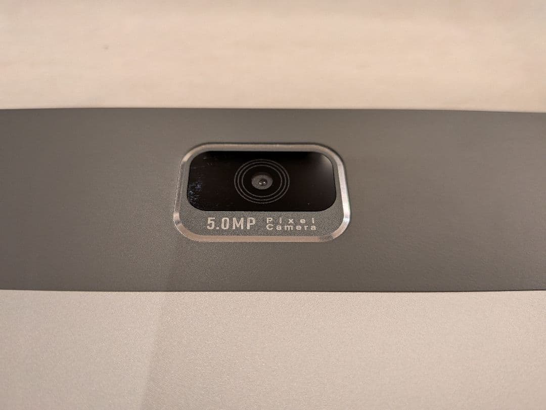 Z-KAI Z会　タブレット 第2世代 本体