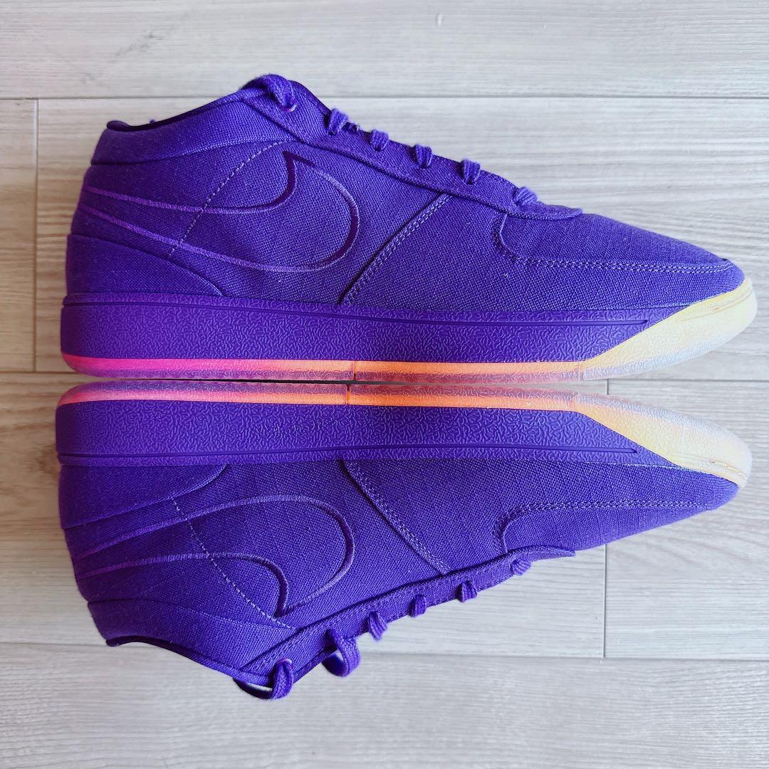 NIKE BOOK 1 EP【29cm】