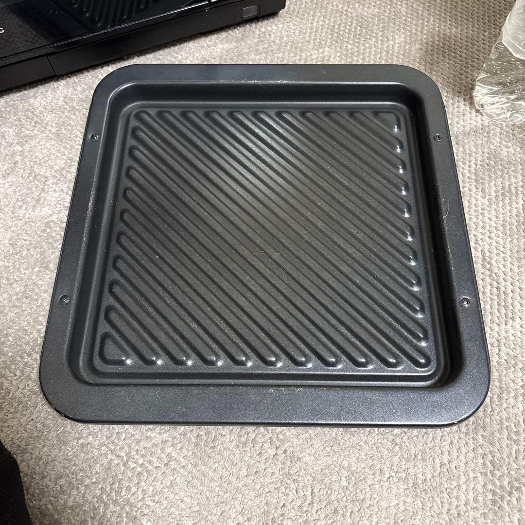 20年製 パナソニック スチームオーブンレンジ 3つ星 NE-BS657-K