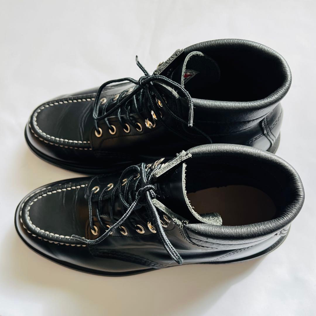 REDWING 8133 スーパーソール　サイズ9