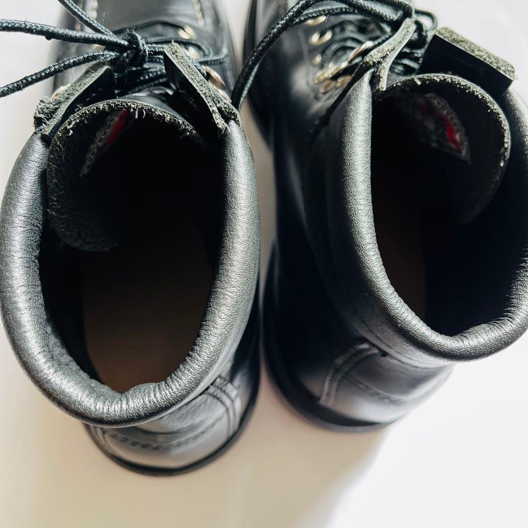 REDWING 8133 スーパーソール　サイズ9