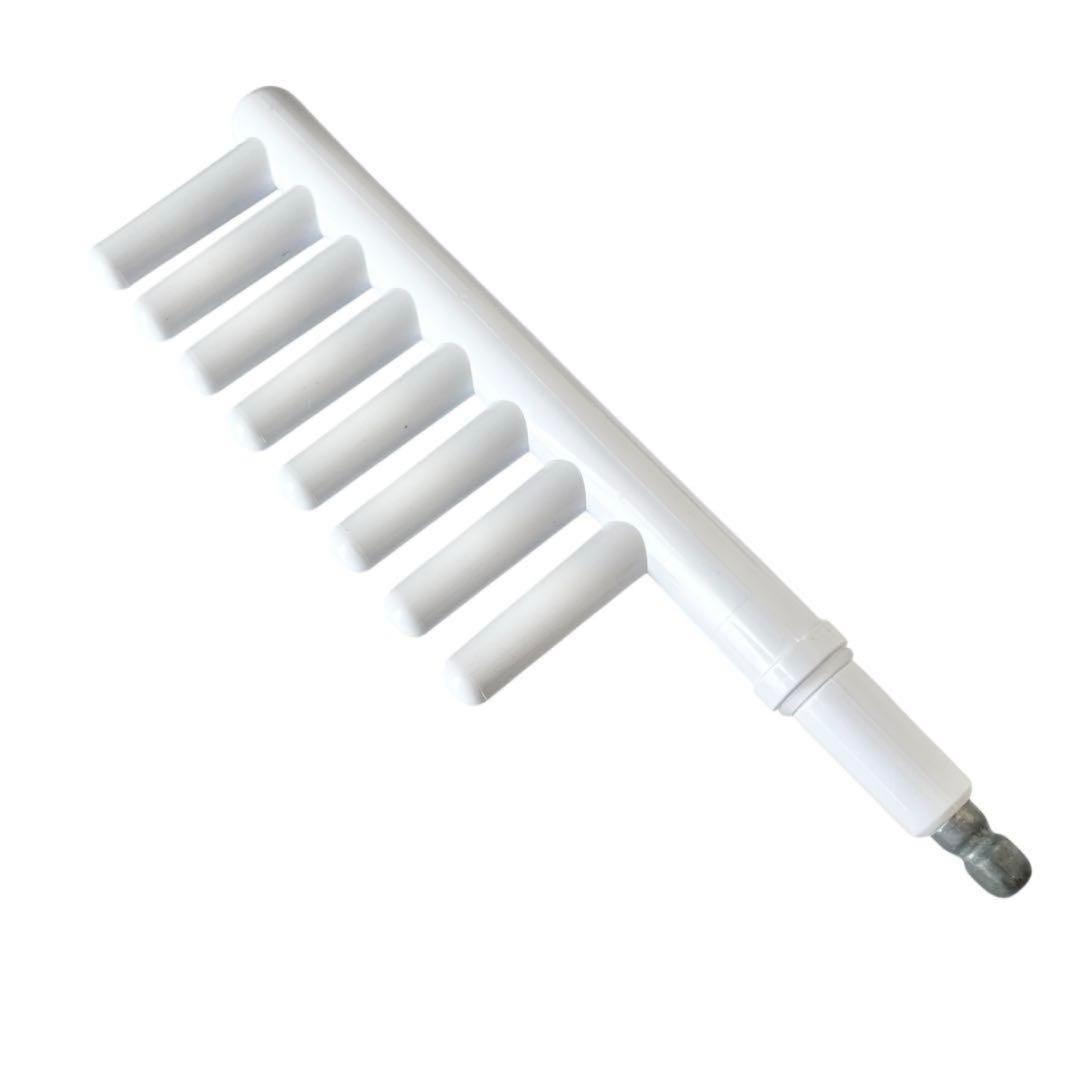 エステ専売品 エステツイン、プラズマビューティフェイス&スカルプケア